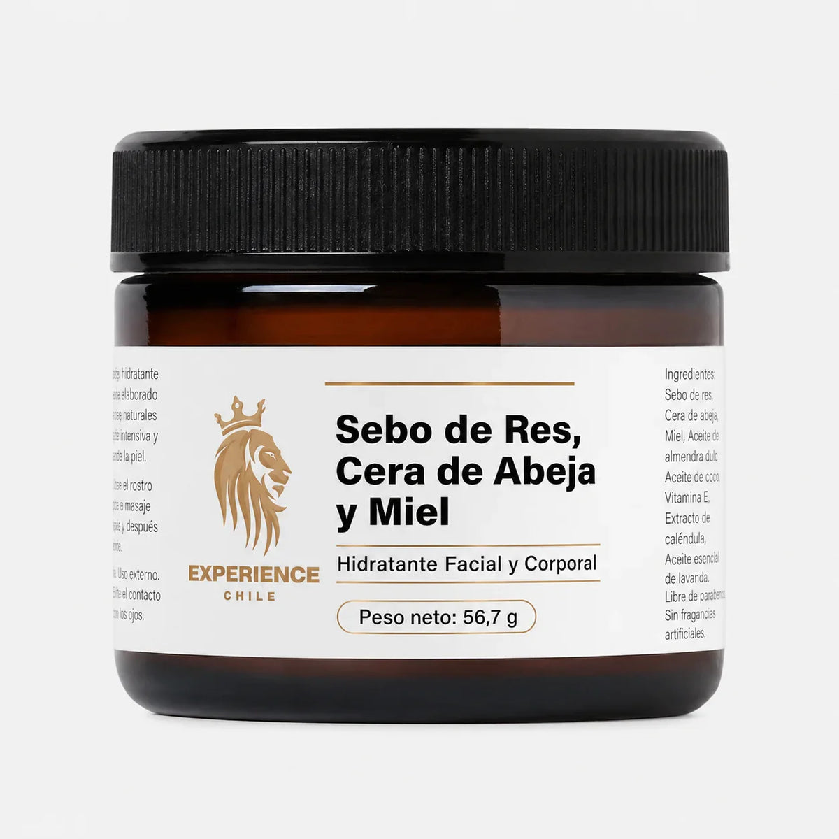 2760fb93-f301-434a-b8b1-73513d93595b843656 - CHILE EXPERIENCIA