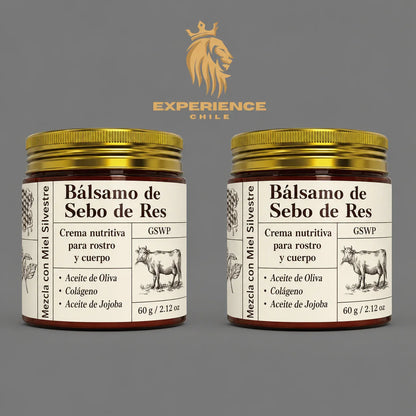 5789591b-d112-4301-b8e1-7b11a083c553363067 - CHILE EXPERIENCIA