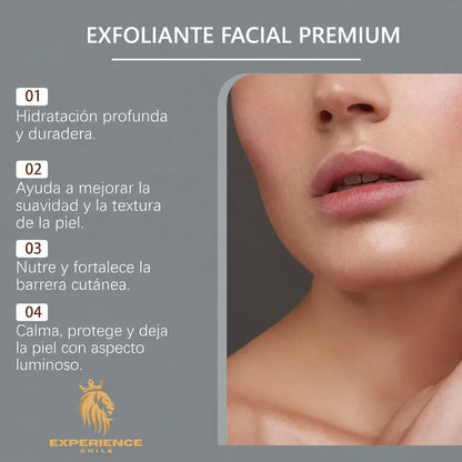 9a3ad2be-ad36-4466-8245-3372cf174a22267591 - CHILE EXPERIENCIA