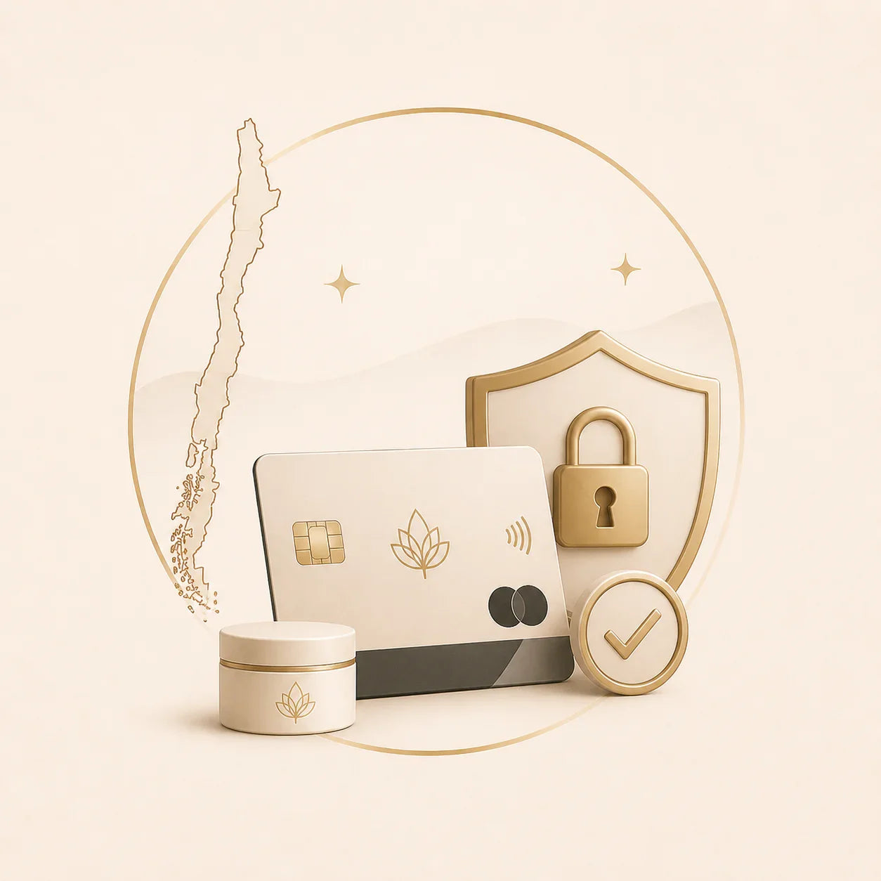 ChatGPT_Image_4_may_2026_20_43_10 - CHILE EXPERIENCIA