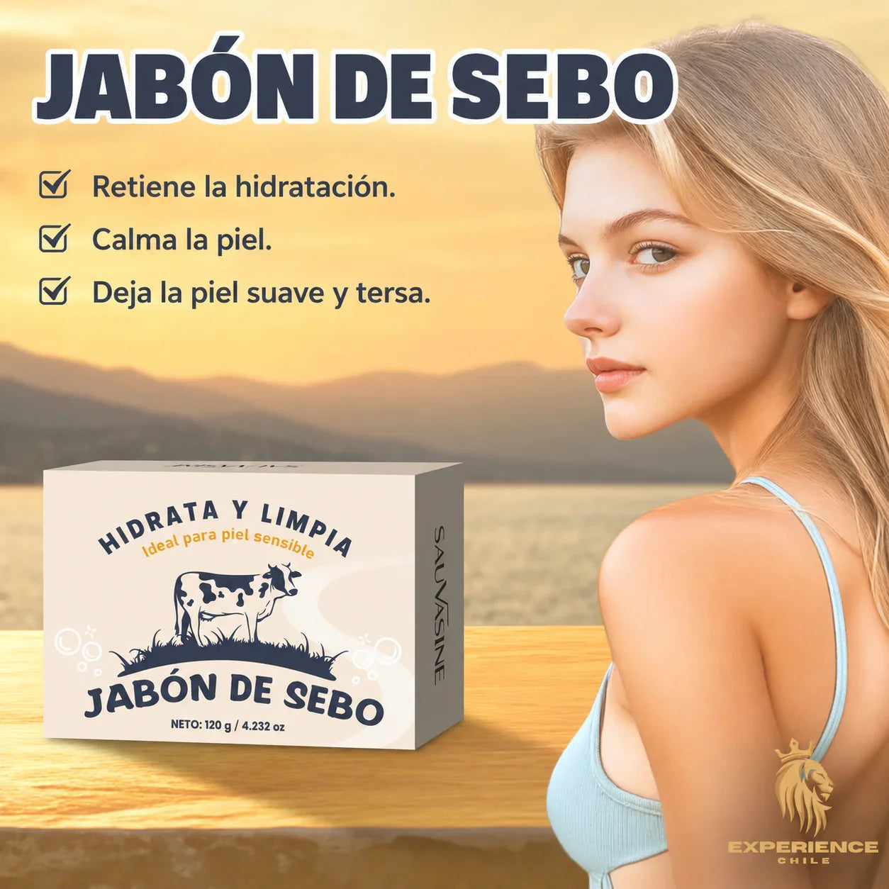 b328502c-5807-4d88-838d-2692c69b655a034146 - CHILE EXPERIENCIA